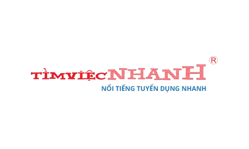 Thiết kế – thi công bảng hiệu