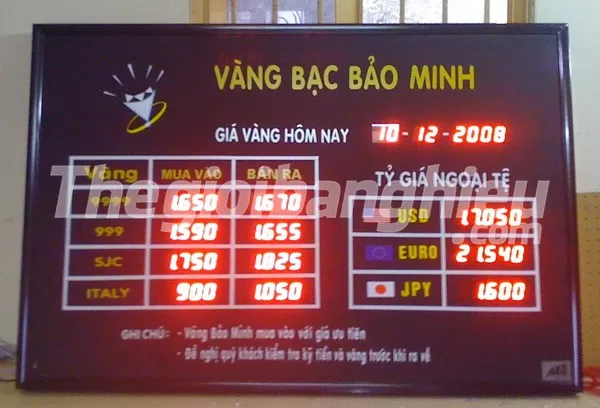 bang_ti_gia_vang