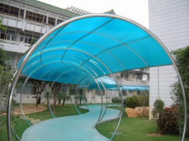 Thiết kế – thi công bảng hiệu