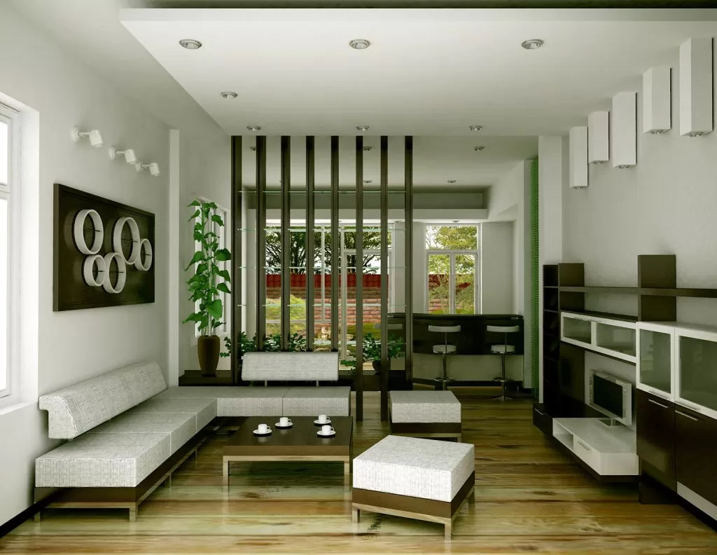 Thiết kế – thi công bảng hiệu
