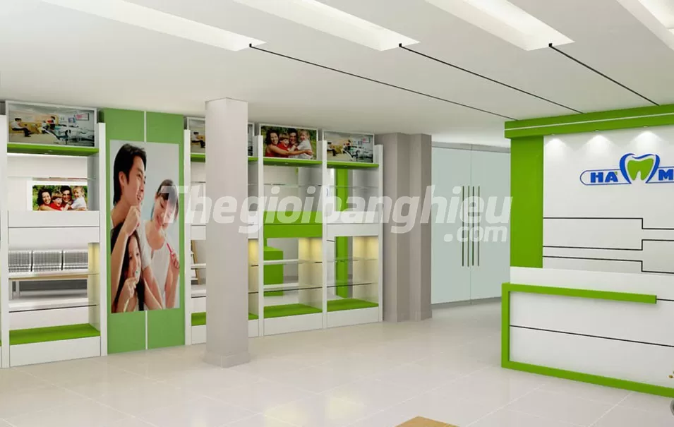 thiet-ke-showroom-1