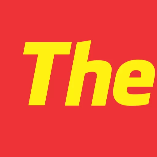 Thiết kế – thi công bảng hiệu