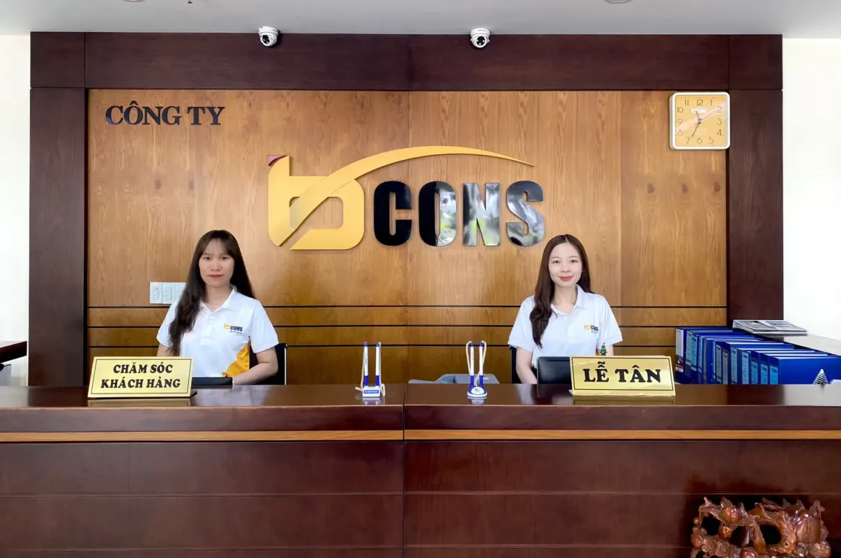 Thiết kế – thi công bảng hiệu