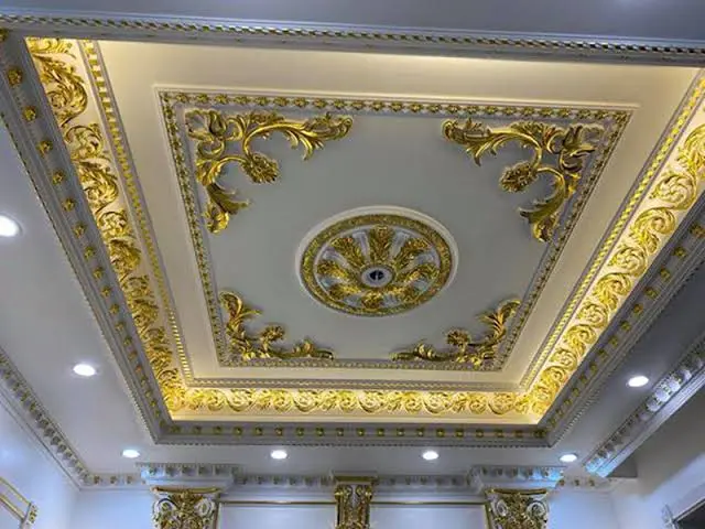 Thiết kế – thi công bảng hiệu