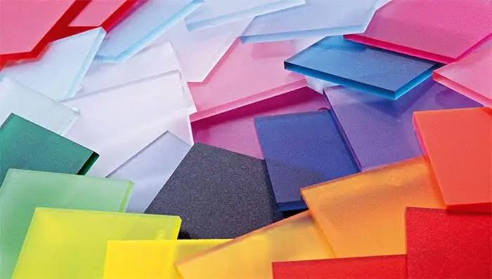 Thiết kế – thi công bảng hiệu