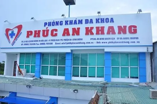 Thiết kế – thi công bảng hiệu