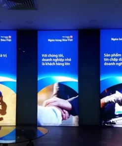Hộp đèn 3M in UV - Ảnh 7