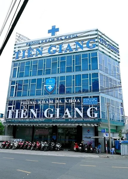 Thiết kế – thi công bảng hiệu