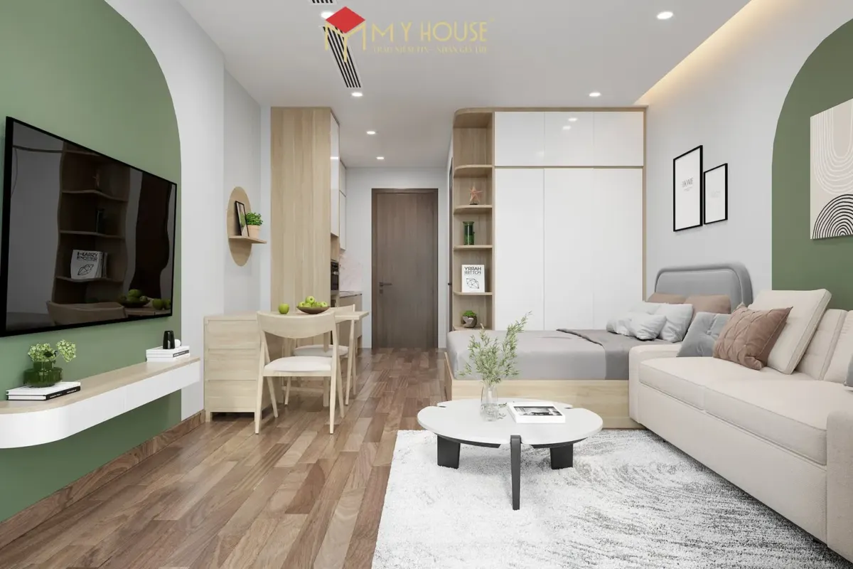 Thiết kế – thi công bảng hiệu
