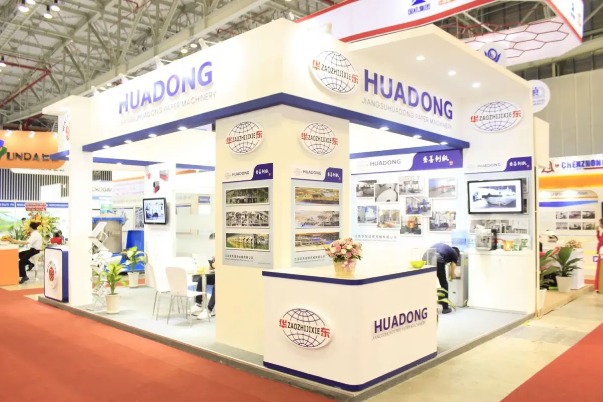 Thiết kế – thi công bảng hiệu