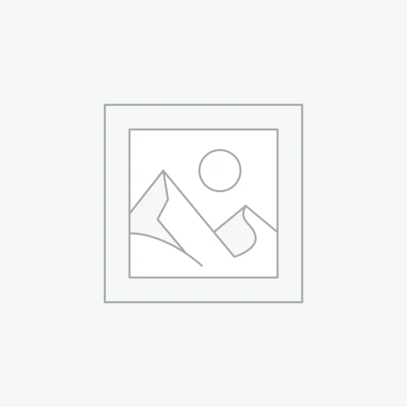 Thiết kế – thi công bảng hiệu